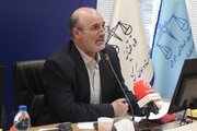 همدان چهارمین استان کشور در اجرای شناسه یکتاست/ معامله‌ای که ثبت نشود امنیت حقوقی ندارد