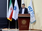 استاندار یزد: کارآفرینی فقط جنگندگی و کسب سود نیست؛ «باطن» کارآفرینی را فراموش نکنیم