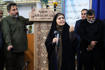 سفر وزیر راه و شهرسازی به خوزستان
