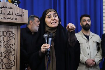 سفر وزیر راه و شهرسازی به خوزستان