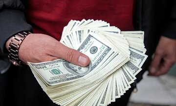دادستان تهران: تاکنون ۸.۵ میلیارد یورو رفع تعهد ارزی صورت گرفته است