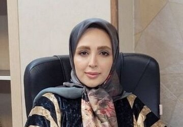 تمیزکاری وسواس‌گونه، اضطراب را درمان می‌کند؟