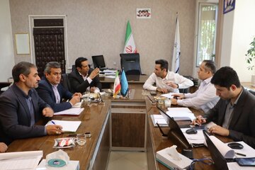 حفظ حقوق معلمان و مصالح آموزش و پرورش باید در نقل و انتقالات لحاظ شود