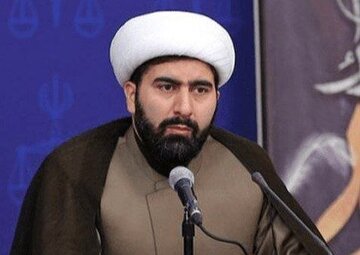 معاون حقوقی و مجلس قوه قضاییه: لایحه مقابله با جنایات بین‌المللی به شورای نگهبان ارسال شد