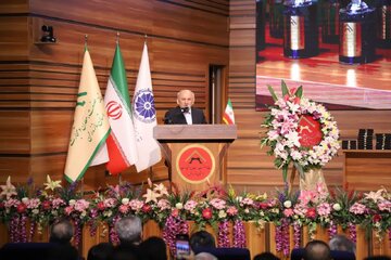 استاندار مازندران: کارآفرینانی که برای ساختن آمده‌اند نباید در پیچ‌وخم اداری گرفتار شوند