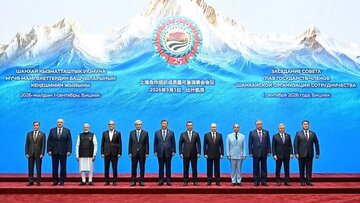 ۲۰۲۶ سال طلایی پاکستان؛ جهشی پایدار یا موجی زودگذر!
