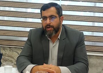 احیای نیات واقفان بهشهر با رویکرد اقتصادی/ توزیع ۳ هزار بسته تحصیلی  از ظرفیت موقوفات