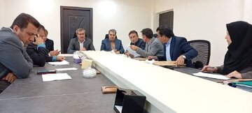 ضرورت تعیین تکلیف نهایی طرح‌های واگذارشده در کهگیلویه و بویراحمد