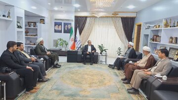 استاندار خراسان جنوبی: فرهنگ وقف باید به سمت نیازهای روز جامعه هدایت شود