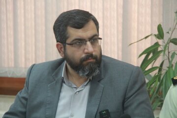 احیای نیات واقفان بهشهر با رویکرد اقتصادی/ توزیع ۳ هزار بسته تحصیلی  از ظرفیت موقوفات