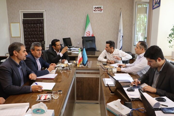 حفظ حقوق معلمان و مصالح آموزش و پرورش باید در نقل و انتقالات لحاظ شود