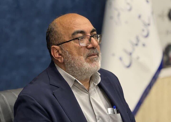 فرماندار : ۶۷ پروژه با اعتبار ۴۳ میلیارد تومان در چهارباغ افتتاح می‌شود