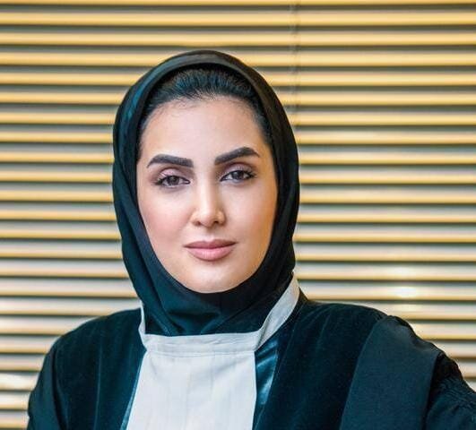 از قرق پیاده‌رو تا ترافیک‌سازی بارفروشان جرم است