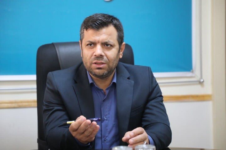 فرماندار کبودراهنگ: پروژه‌های ورزشی شهرستان با رفع موانع اجرایی شتاب بگیرد