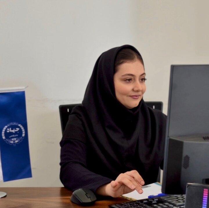تأکید کارشناس درمان باروری بر لزوم دوری از باورهای نادرست در مسیر درمان ناباروری