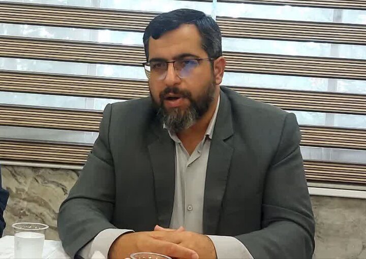 احیای نیات واقفان بهشهر با رویکرد اقتصادی/ توزیع ۳ هزار بسته تحصیلی  از ظرفیت موقوفات