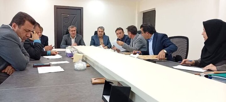 ضرورت تعیین تکلیف نهایی طرح‌های واگذارشده در کهگیلویه و بویراحمد