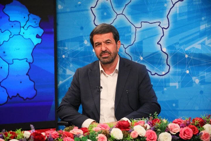 همدان چهارمین استان کشور در اجرای شناسه یکتاست/ معامله‌ای که ثبت نشود امنیت حقوقی ندارد
