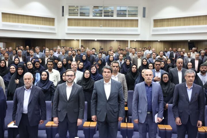 کشاورزی کرمان نیازمند بسته اعتباری تحول است