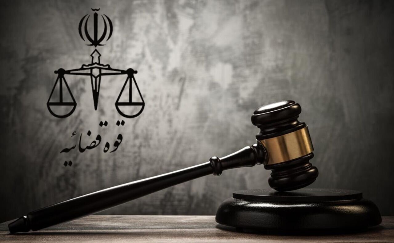 بازداشت 6 نفر در ارتباط با پرونده ارتشا در رضوانشهر