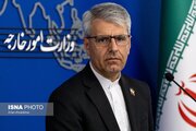 تقلیل فلسفه وجودی سازمان ملل به «پیشگیری از جنگ بین ابرقدرت‌ها» گمراه‌کننده و خطرناک است