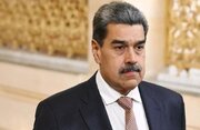 درخواست مادورو از دستگاه قضایی آمریکا برای ابطال اتهامات مواد مخدر