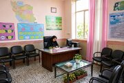 رهبری زنان در مدارس؛ چالش‌هایی که می‌توانند به فرصت تبدیل شوند