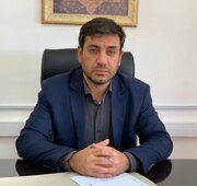 بیش از ۷۰ درصد پرونده شوراهای حل اختلاف ایلام به صلح ختم شد