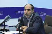 یک روانشناس: پدیده سالمندی نیازمند برنامه‌ریزی ملی، نهادی و خانوادگی است