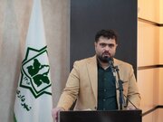 تأکید شهردار مهدیشهر بر حفظ سرمایه انسانی به‌عنوان موتور پیش‌برنده شهر