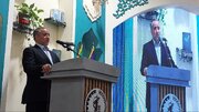 استاندار خراسان جنوبی: فرهنگ جهادی باید به حل مسائل مردم منجر شود