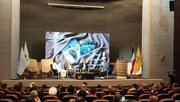 کتاب «خرما نخورده»؛ روایتگر زندگی نوجوانی که جنگ او را زود بزرگ کرد