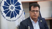 مشکل تأمین مواد ناریه معادن با وجود پیگیری‌های متعدد همچنان حل نشده است