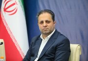سهم سوخت معادن همدان باید متناسب با ظرفیت استان افزایش یابد