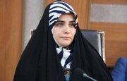 نماینده هرمزگان: هدف قرار دادن مردم بی‌دفاع، نشانه استیصال دشمن است