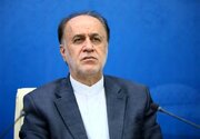 مجوز معدن بدون ایجاد صنایع تبدیلی صادر نشود