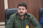 آغاز رزمایش «جهادگران فاطمی ۶» در مازندران با شعار «هر گروه جهادی، یک خدمت»