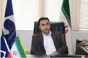 اکتشاف ۱۴ هزار کیلومترمربع پهنه‌های معدنی در همدان/همدان پایلوت توسعه گوهرسنگ‌ها