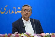 تصویب ۳۳ طرح اقتصادی در شورای برنامه‌ریزی با هدف تسهیل سرمایه‌گذاری در لرستان