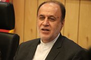 مجوز معدن بدون ایجاد صنایع تبدیلی صادر نشود
