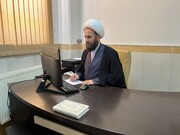 آمریکا؛ قاتل شادی‌ها و تخریب‌گر سنت‌های الهی