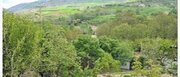 خانه‌باغ‌ها، بلای جان کشاورزی و منابع طبیعی ایلام