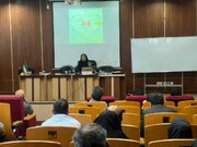 کاهش ساخت‌وسازهای جدید فاقد پروانه، هدف اصلی صیانت از حریم شهرهاست