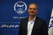 توسعه هوشمندسازی شبکه‌های انرژی نیازمند پیوند جدی دانشگاه و صنعت است