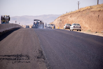 سفر استاندار کردستان به شهرستان سقز
