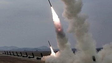 سردرگمی شدید در ریاض به دلیل تقویت بازدارندگی یمن