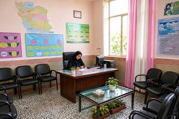 رهبری زنان در مدارس؛ چالش‌هایی که می‌توانند به فرصت تبدیل شوند