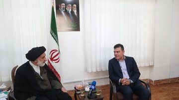 معاون علمی رئیس‌جمهور: فناوری در حفاظت از جنگل‌های بلوط در کشور به کار گرفته خواهد شد