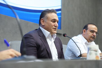 بازگشت دوباره اسلام آبادغرب به لیگ برتر هندبال