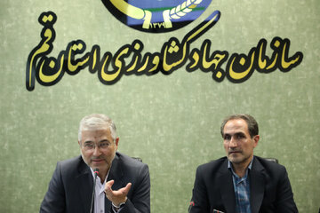 انتقال جنین در دام‌های دومنظوره؛ گامی مؤثر در تحقق تولید پایدار